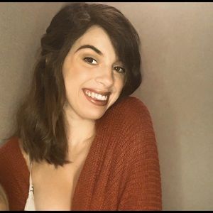 Meet your Posher, Peyton